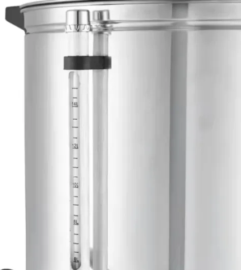 61drQSir8VL._AC_SL1500_