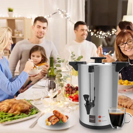 71loR9BXIgL._AC_SL1500_