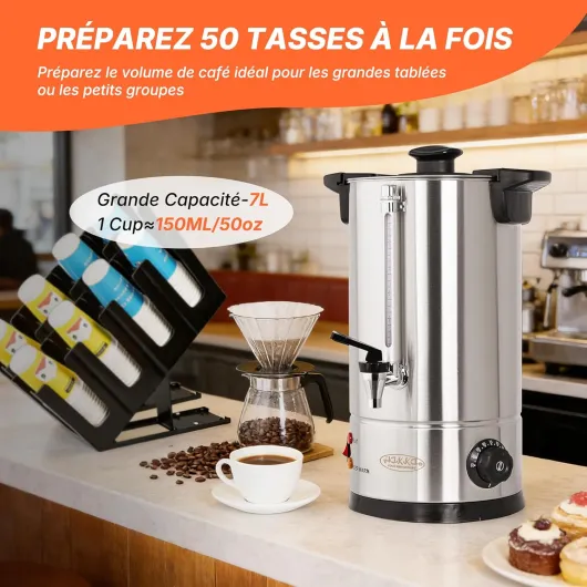 812QMiktpFL._AC_SL1500_