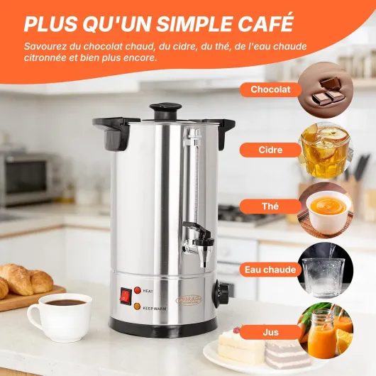 810MeFwIEUL._AC_SL1500_