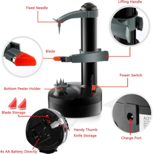 71w0A9LKI L._AC_SL1500_