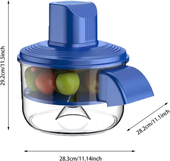 617jnCqPQhL._AC_SL1500_