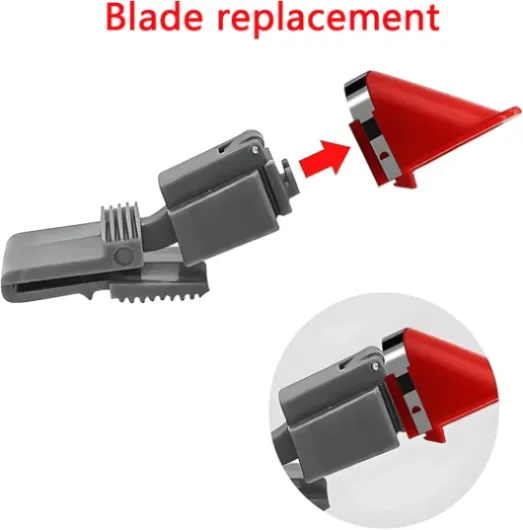 61qCwTZcqGL._AC_SL1500_