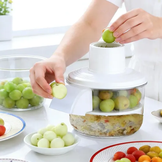 71Ix0HZVYDL._AC_SL1500_