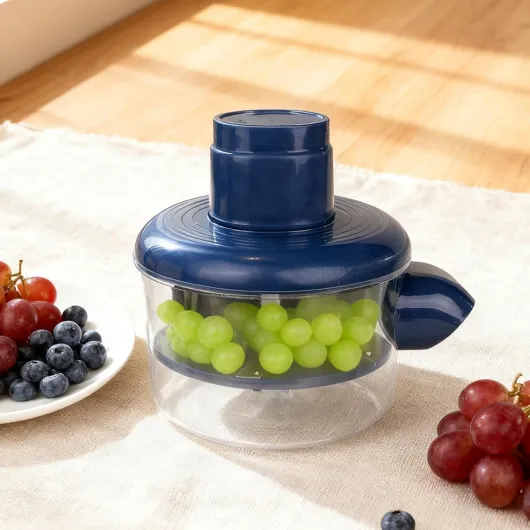 71mDdyW2OdL._AC_SL1500_