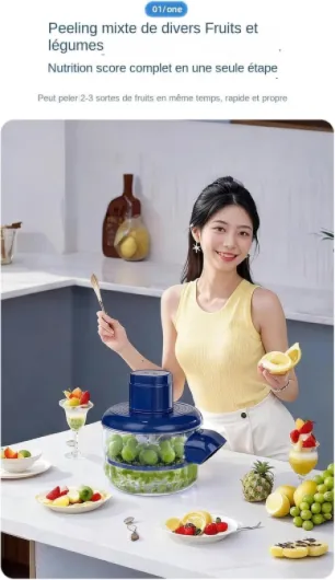 61iLvzTwK2L._AC_SL1500_