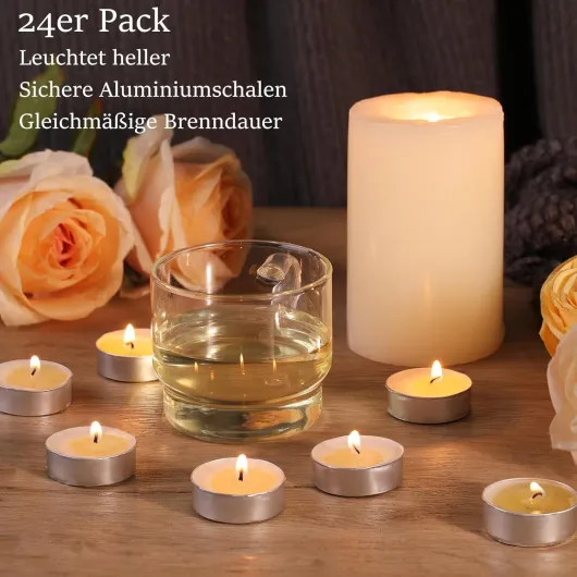 71XnqFyePUL._AC_SL1500_