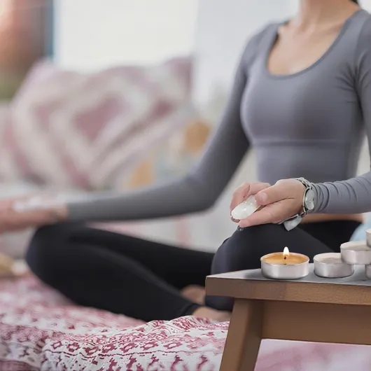 71OxvQ jTYL._AC_SL1500_