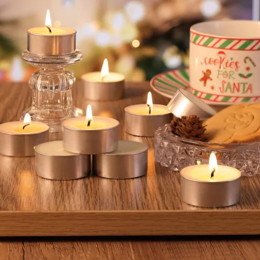 71Ydv6xn4IL._AC_SL1500_