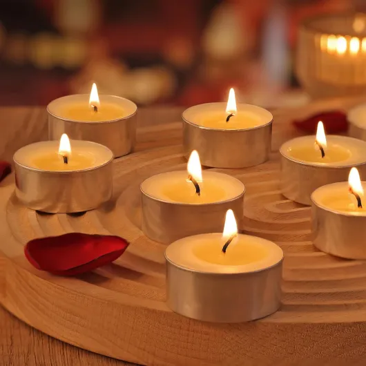 71QQ0hikC9L._AC_SL1500_