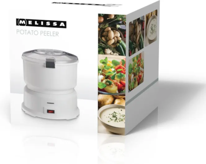 61b dDexTEL._AC_SL1200_