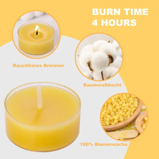 61SxF0lJ2xL._AC_SL1500_