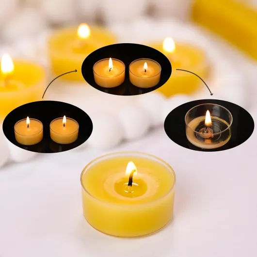 61DWdemg4cL._AC_SL1500_