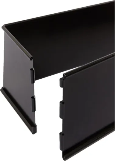 61gmztzqFjL._AC_SL1500_