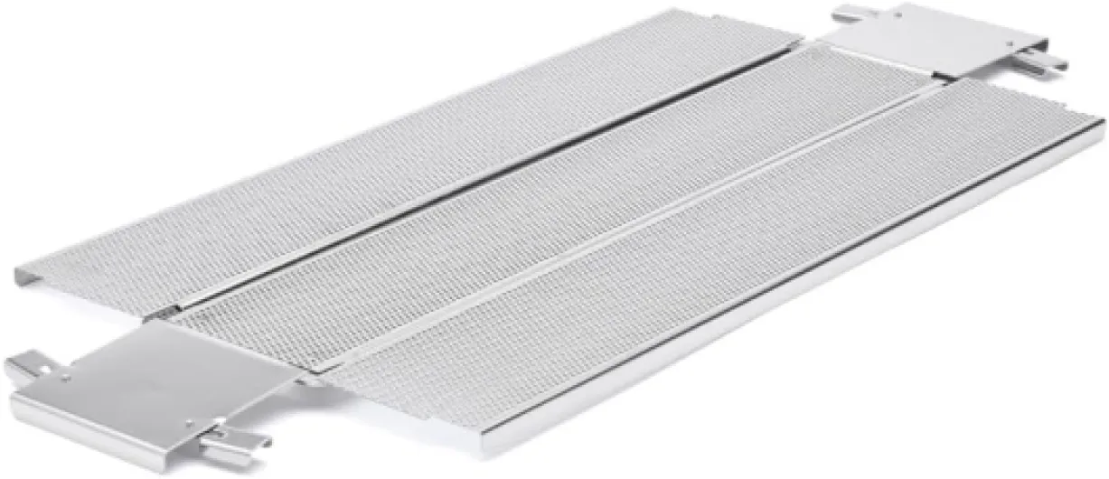 51EqRlYov7L._AC_SL1080_