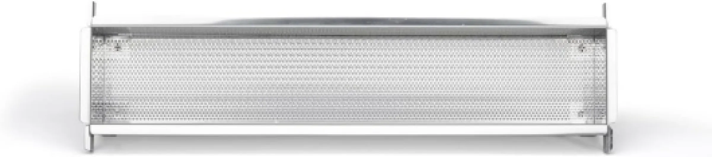 51rcjBhLK8L._AC_SL1080_