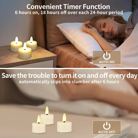 71tu1JWQ2tL._AC_SL1500_