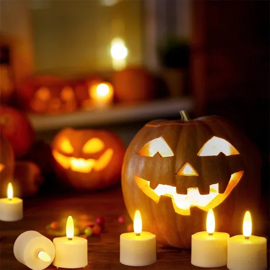 61 7K0nH3YL._AC_SL1000_