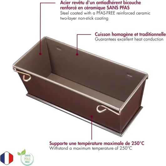 71iXgo6MQlL._AC_SL1500_