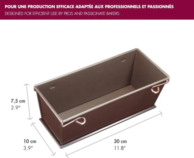 61Ic p uQfL._AC_SL1500_