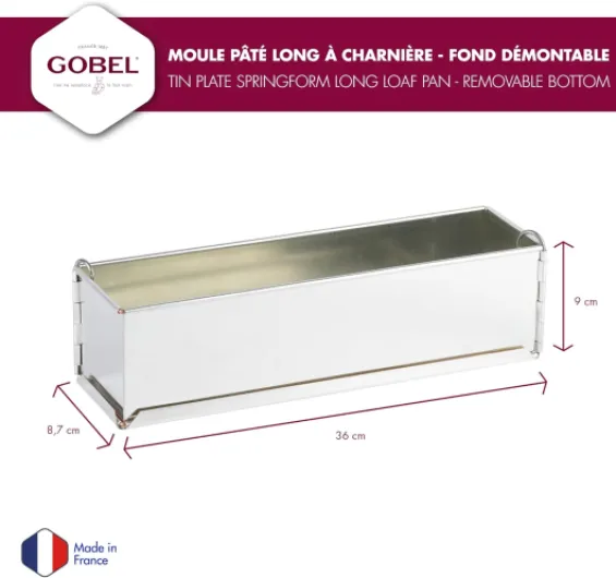 61jXjCT8jQL._AC_SL1500_