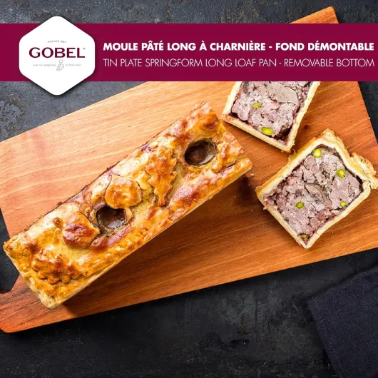 91l 17CVFFL._AC_SL1500_