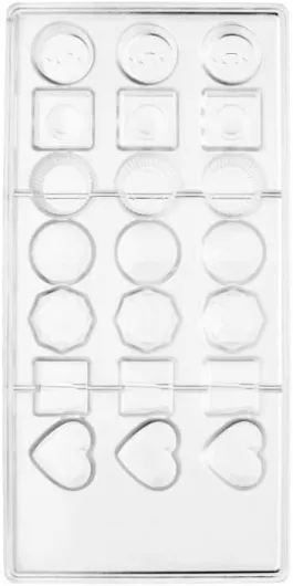 518xO3XqkNL._AC_SL1500_