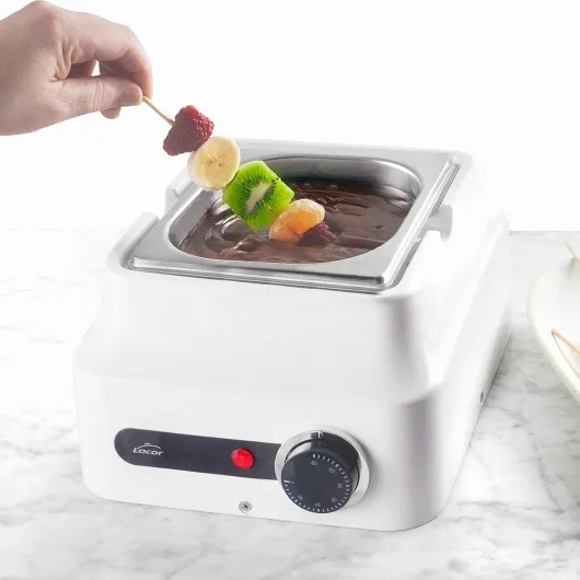 71zAZcIc2BL._AC_SL1500_