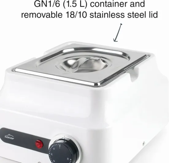 71GLy DWC2L._AC_SL1500_