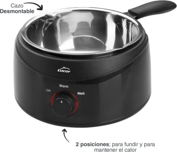 71kzQ ggakL._AC_SL1500_