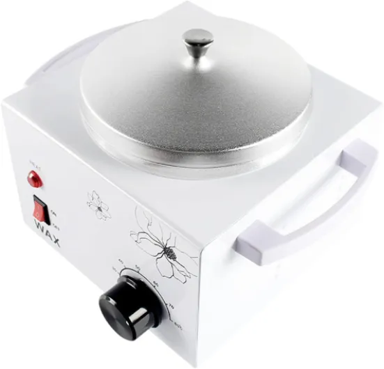 5129yRPte4L._AC_SL1500_