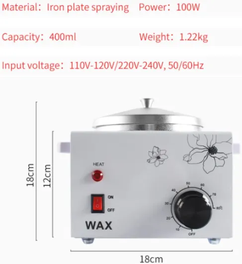 61qZFhs7TcL._AC_SL1500_