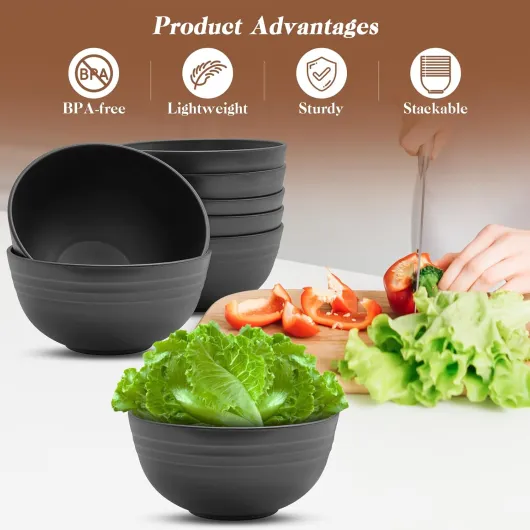 71 BgWZiA5L._AC_SL1500_