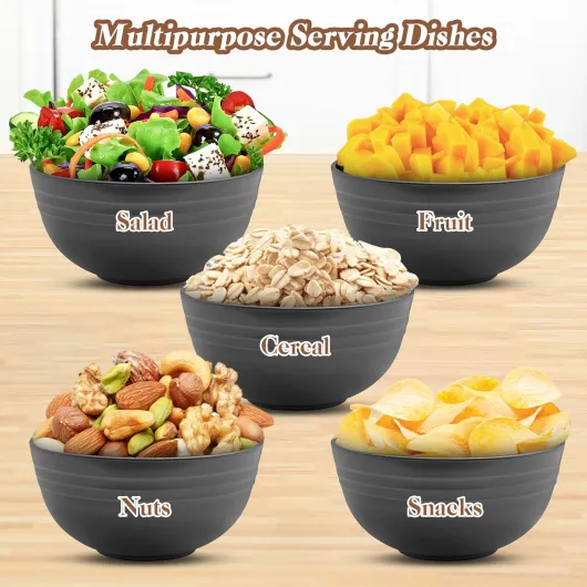 71bUqIFPK L._AC_SL1500_