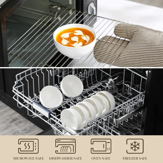 91tVahYZLVL._AC_SL1500_