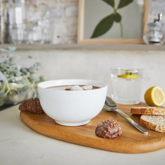 61CIzrrk8gL._AC_SL1200_