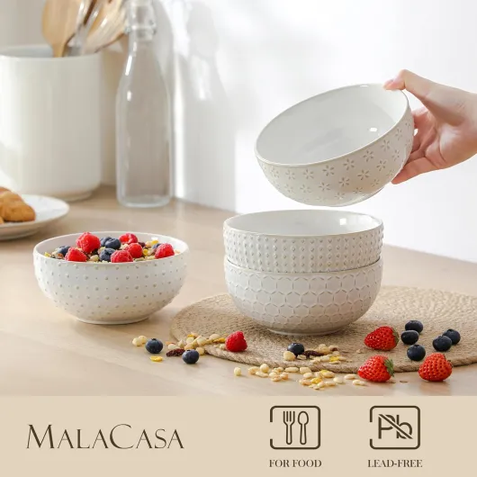 81kmi4v-FaL._AC_SL1500_