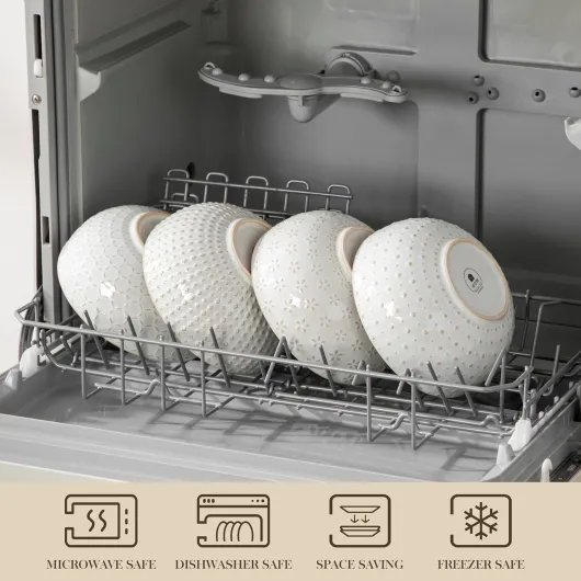 81SGca17uJL._AC_SL1500_