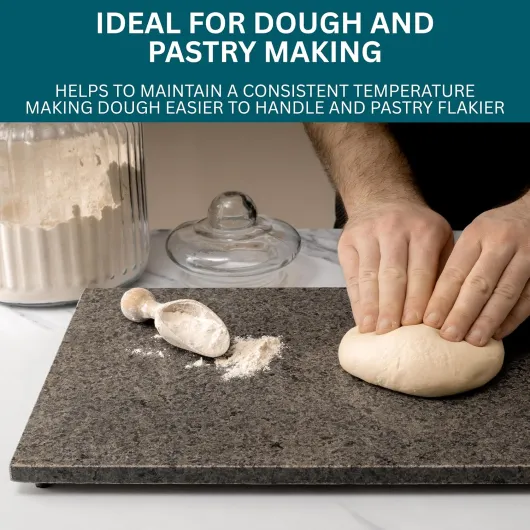 91JtCDjwSuL._AC_SL1500_