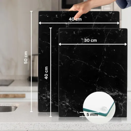 71EbB9Ub7RL._AC_SL1500_