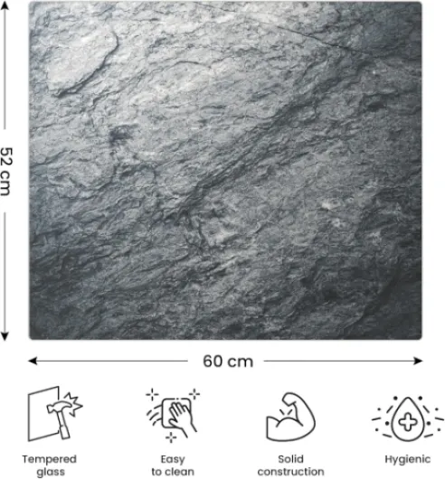 81DEuwYO-dL._AC_SL1500_