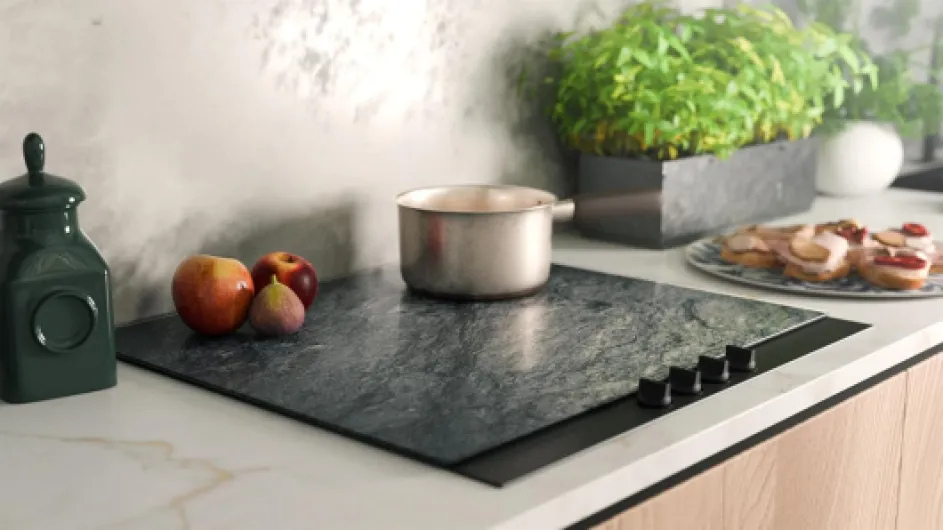 71XMvaqr7zL._AC_SL1500_