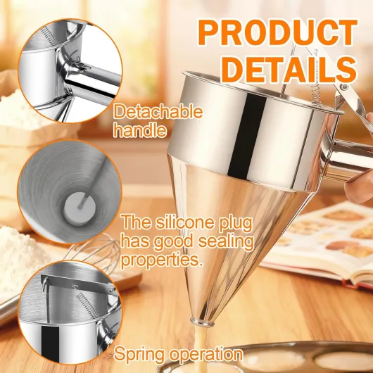 71RBdY7wB7L._AC_SL1500_