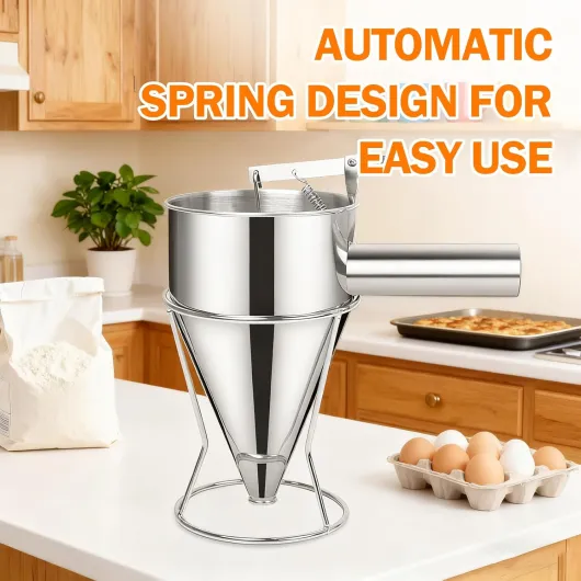 71GLdF-GaEL._AC_SL1500_