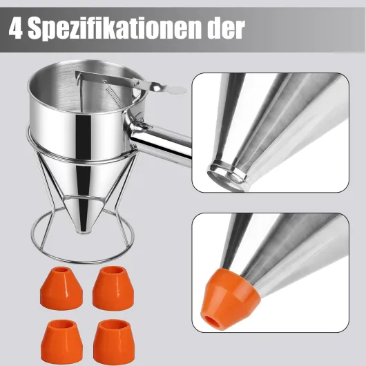 61dUW2E7LCL._SL1500_