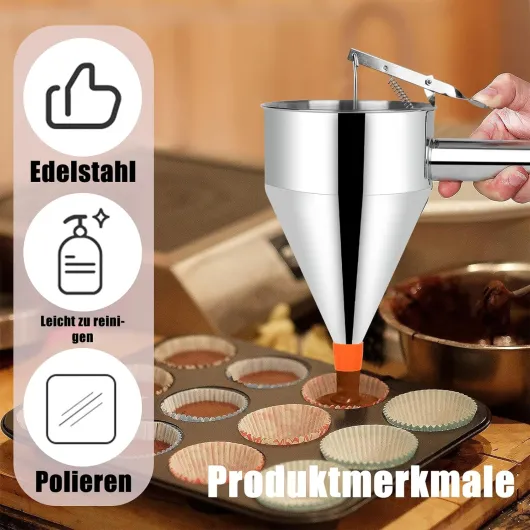 81gpbmVxC-L._SL1500_