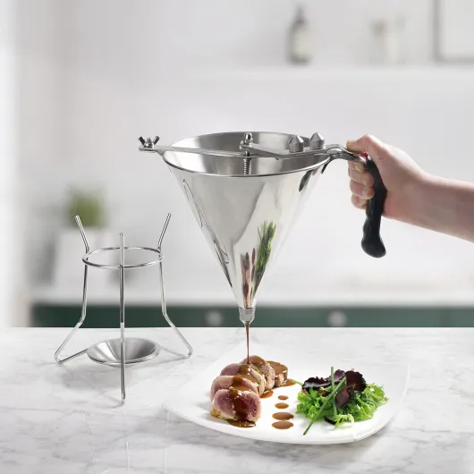 71R810nBBDL._AC_SL1500_