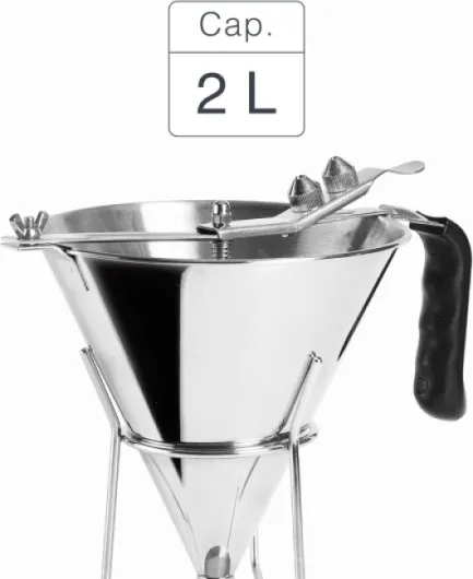 61F79m1r-NL._AC_SL1500_