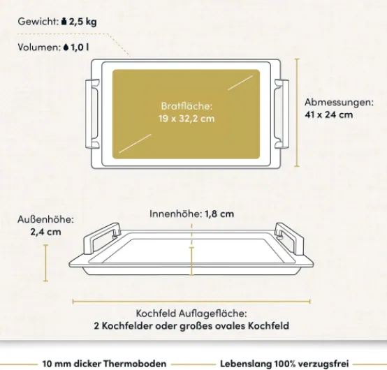 61Mcb02rGrL._AC_SL1400_