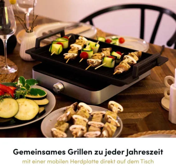 71GZDWQCAwL._AC_SL1500_